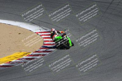 media/Jun-26-2022-CRA (Sun) [[122d0e5426]]/Race 14 (Expert 600 Superbike)/Turn 5/